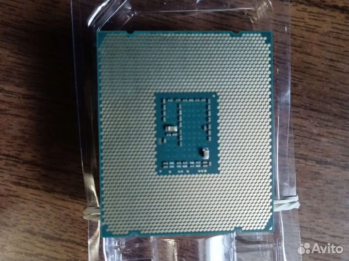 Intel xeon e5 2670 v3