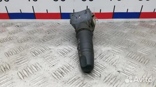 Переключатель поворотов nissan X-trail T30 (42Z08J