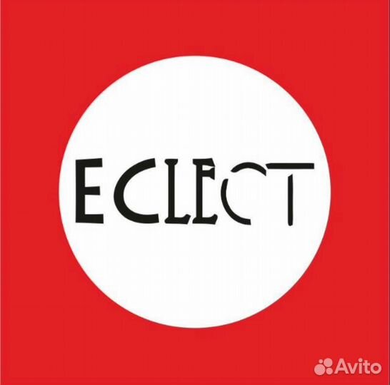 Продавец-консультант в салон декора и мебели