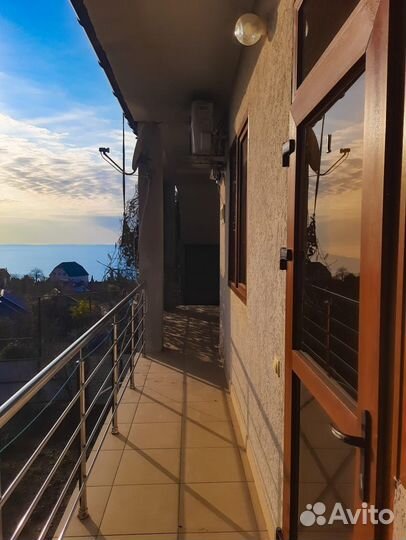 Отдых в Сочи