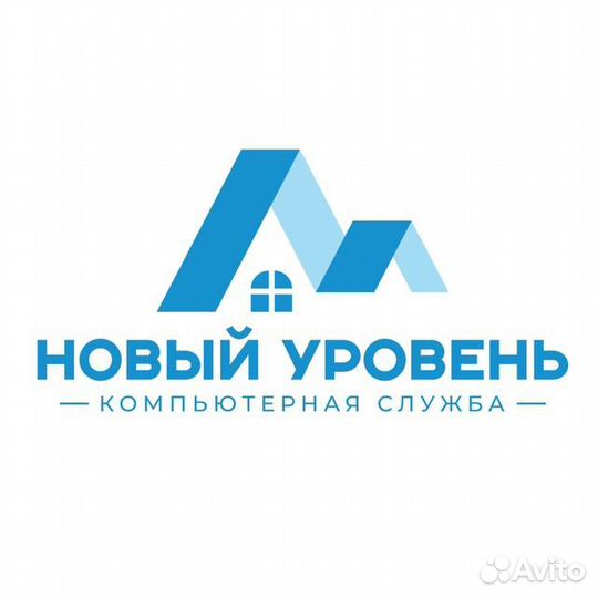Администратор офиса