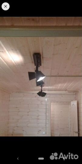 Ремонт под ключ