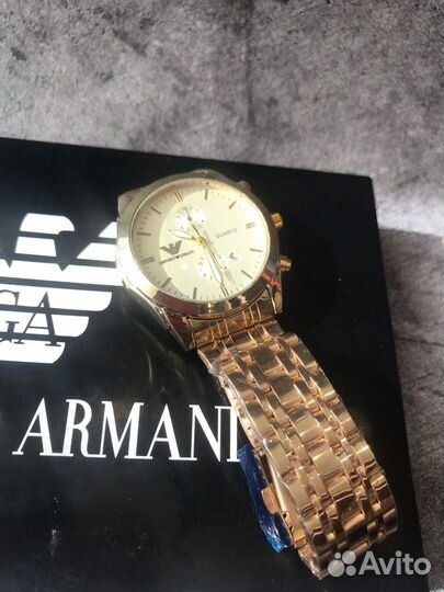 Мужской подарочный набор