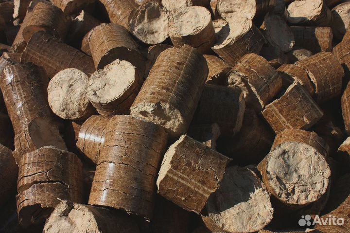 Дпк уголь для вашего дома