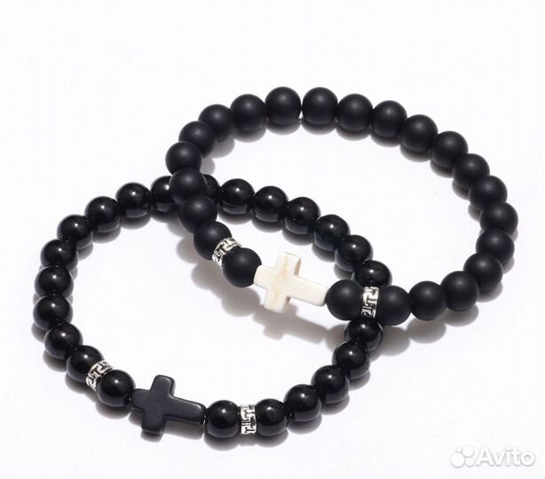 Бижутерия оптом. Подвески, кольца, браслеты