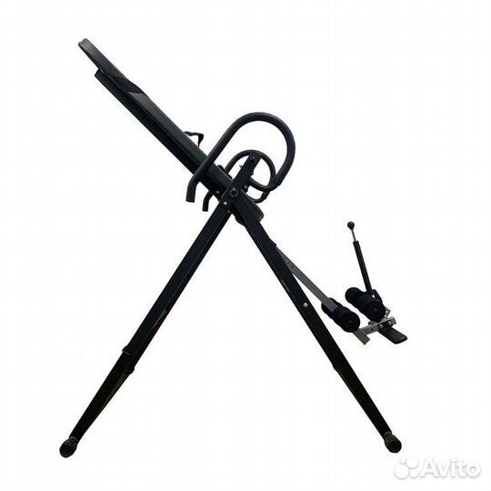 Инверсионный стол складной DFC IT6320A