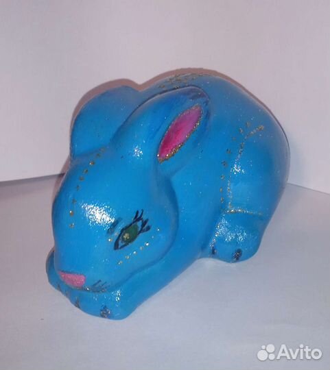 Статуэтка сувенир