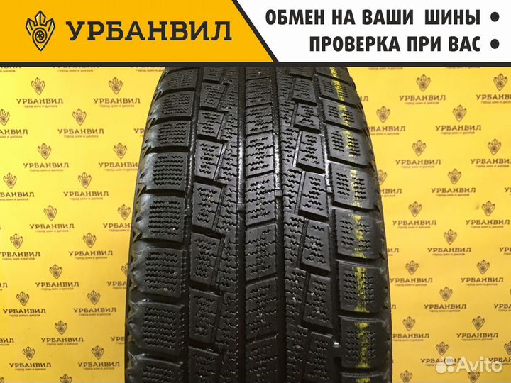 Hankook I Cept W605 205/60 R16 92Q