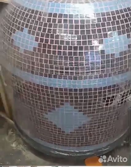 Продам тандыр