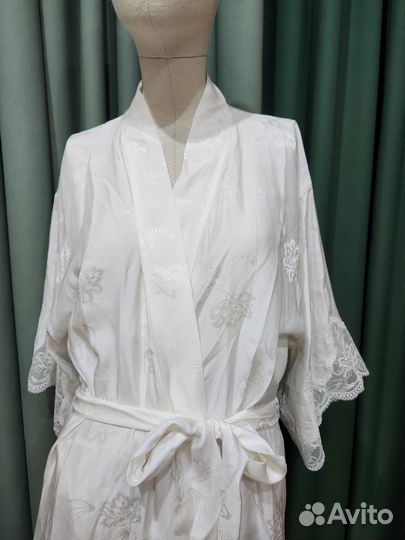 Халат Lise Charmel XS XL