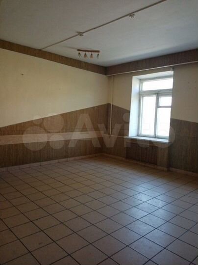 Свободного назначения 140,7 м²