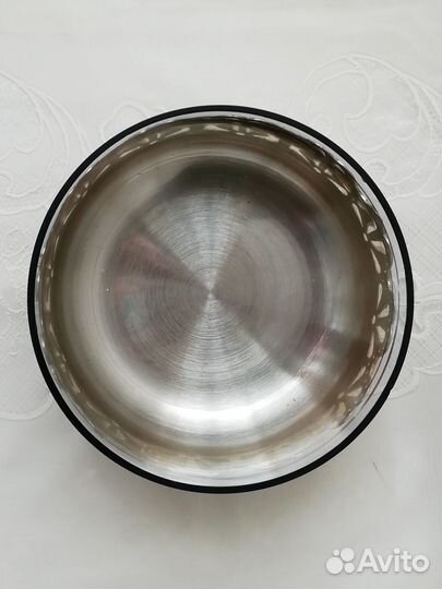 Конфетница СССР