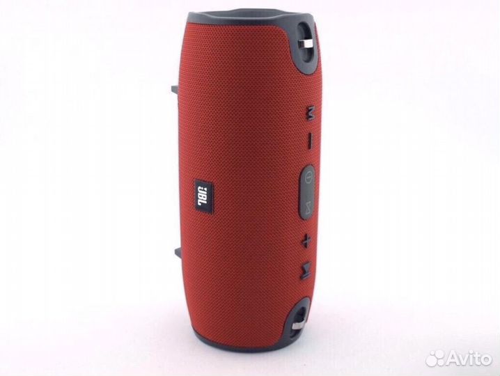 Портативная блютуз колонка jвl Xtreme mini