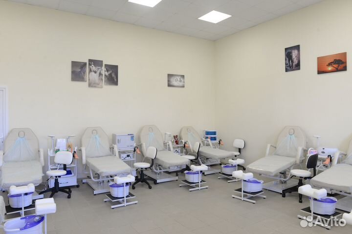 Дополнительное образование