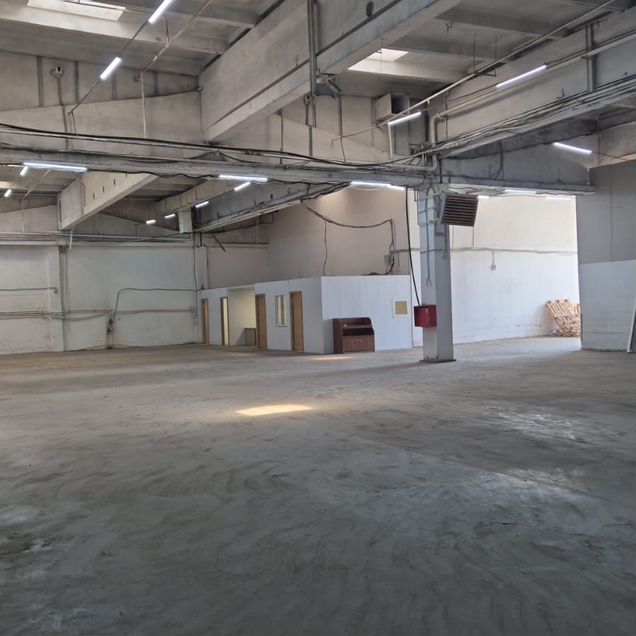 Свободного назначения, 528 м²