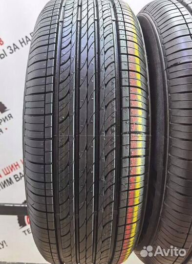 Hankook Optimo H426 205/65 R16 94H