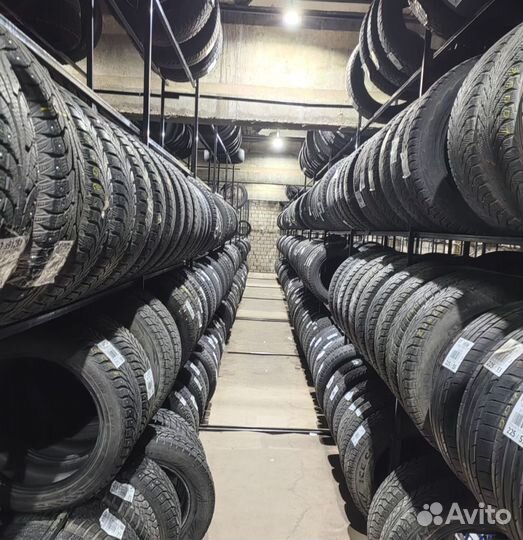 Bridgestone Turanza ER300 205/55 R16 88N