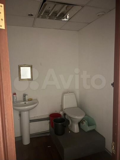 Свободного назначения, 53 м²