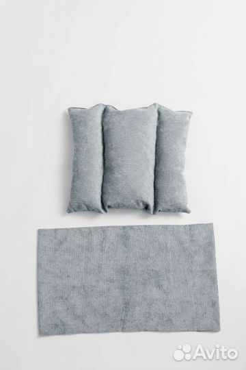 Гамак для питомца Funny, Woolen