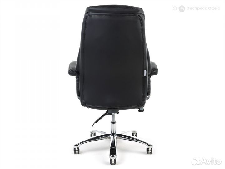 Кресло для руководителя Парламент