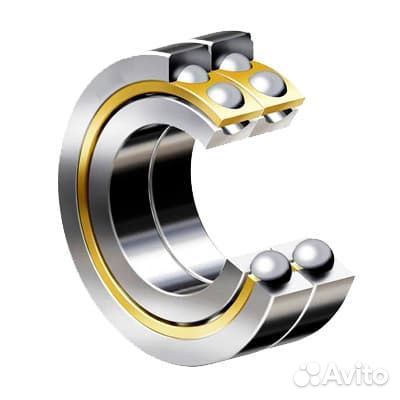 Подшипник 4-246126-л