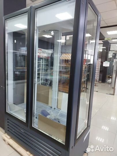 Шкаф холодильный 