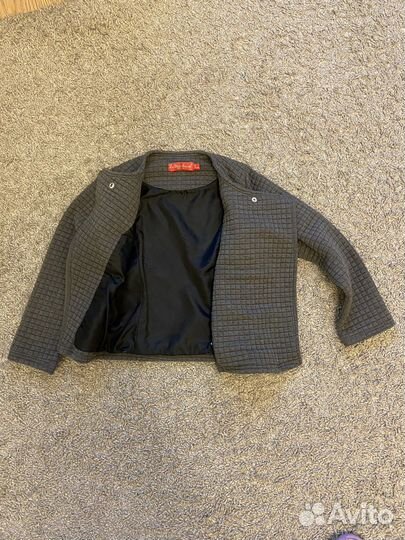 Жакет Le petit Marcel 116