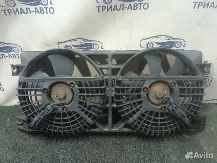 Диффузор kyron