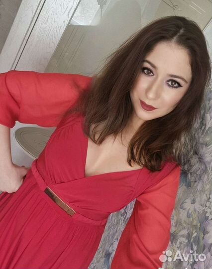 Ведение кабинета помощник по wildberries, озон