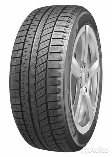 Sailun Ice Blazer Arctic EVO 235/50 R18 101H