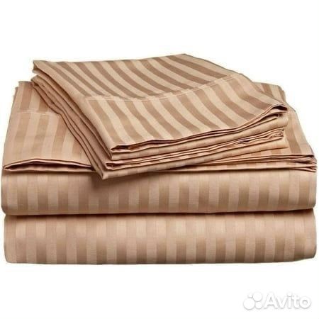 Постельное белье