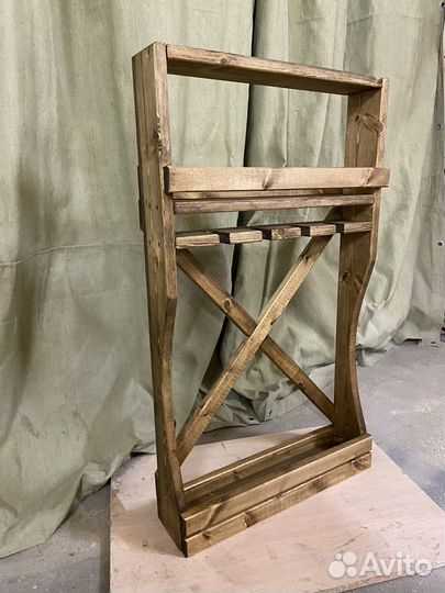 Винная полка