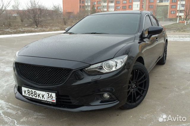 Список источников