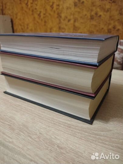 Эрагон Кристофер Паолини книги