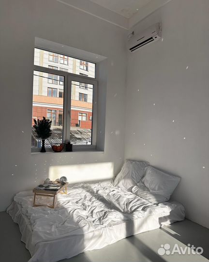 Готовый бизнес фотостудия