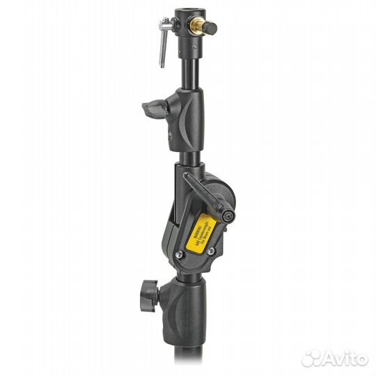 Новый 420B Manfrotto стойка-журавль