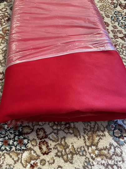 Фатин жетский и еврофатин