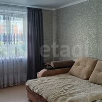 2-к. квартира, 56,3 м², 2/14 эт., Стерлитамак