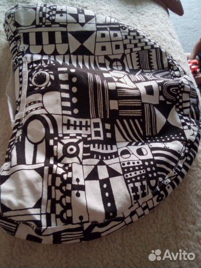 Подставка для ноутбука