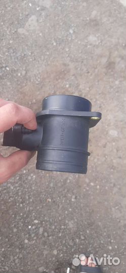 Дмрв(116) на ваз