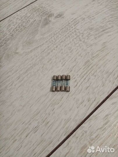 Запчасти на проигрыватель вега