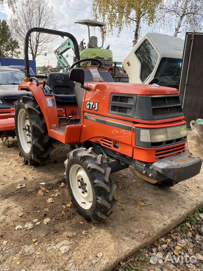 Вспашка земли, культивация, мульчирование, фрезеро