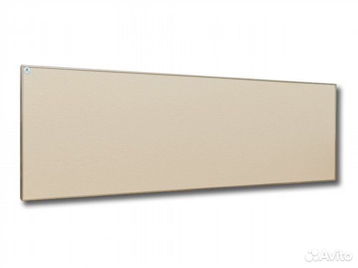 Керамический обогреватель 500 вт