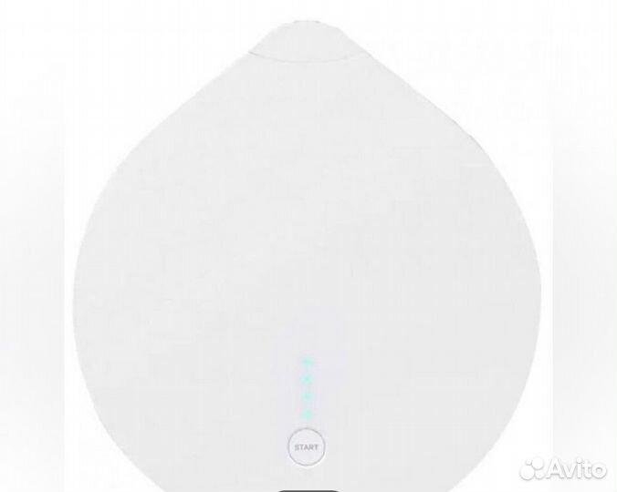 Кувшин-фильтр Xiaomi