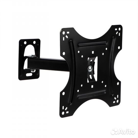 Кронштейн для тв 3937403