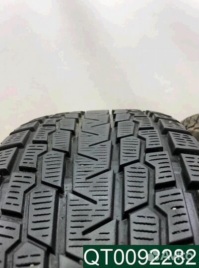 Yokohama Ice Guard G075 255/65 R17 96P