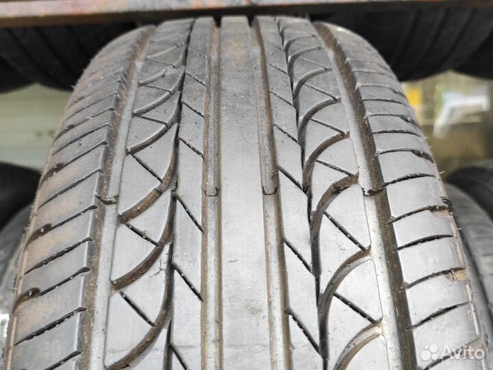 Sunny SN600 185/60 R14