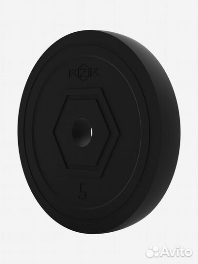 Гири торнео 8кг и блины по 5кг