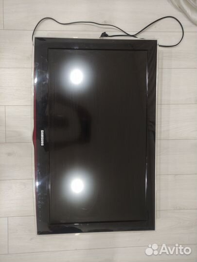 Продается телевизор