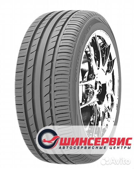 Westlake SA37 215/55 R16